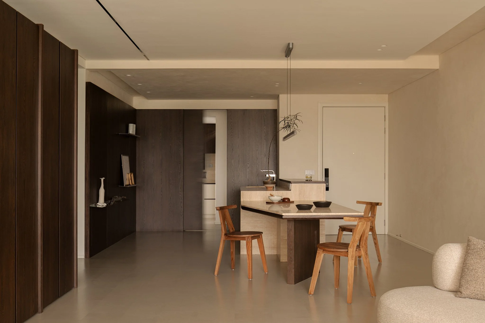 _NOS0490-Edit-Edit.jpg