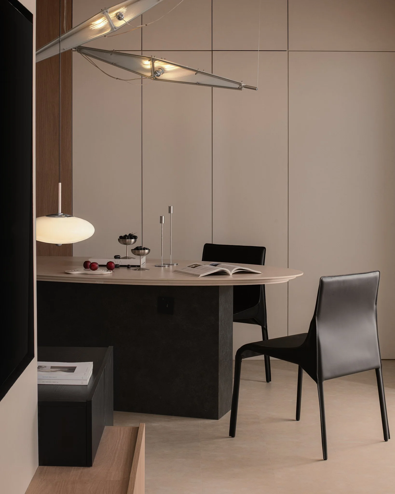 _NOS0242-Edit-2-Edit.jpg