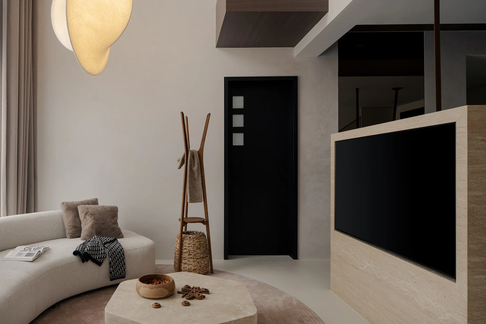 _NOS0158-Edit (1).jpg