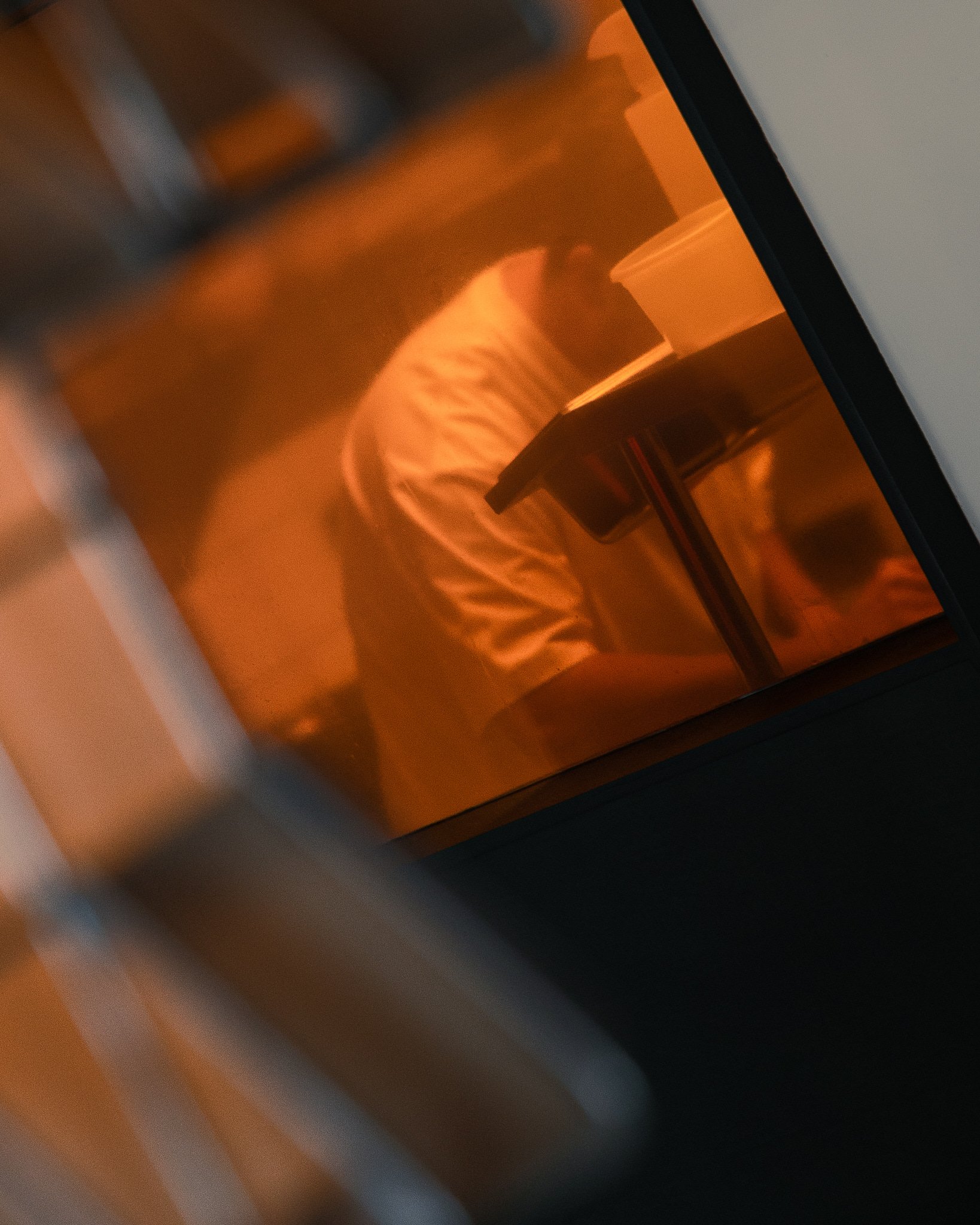 _NOS0435-Edit.jpg