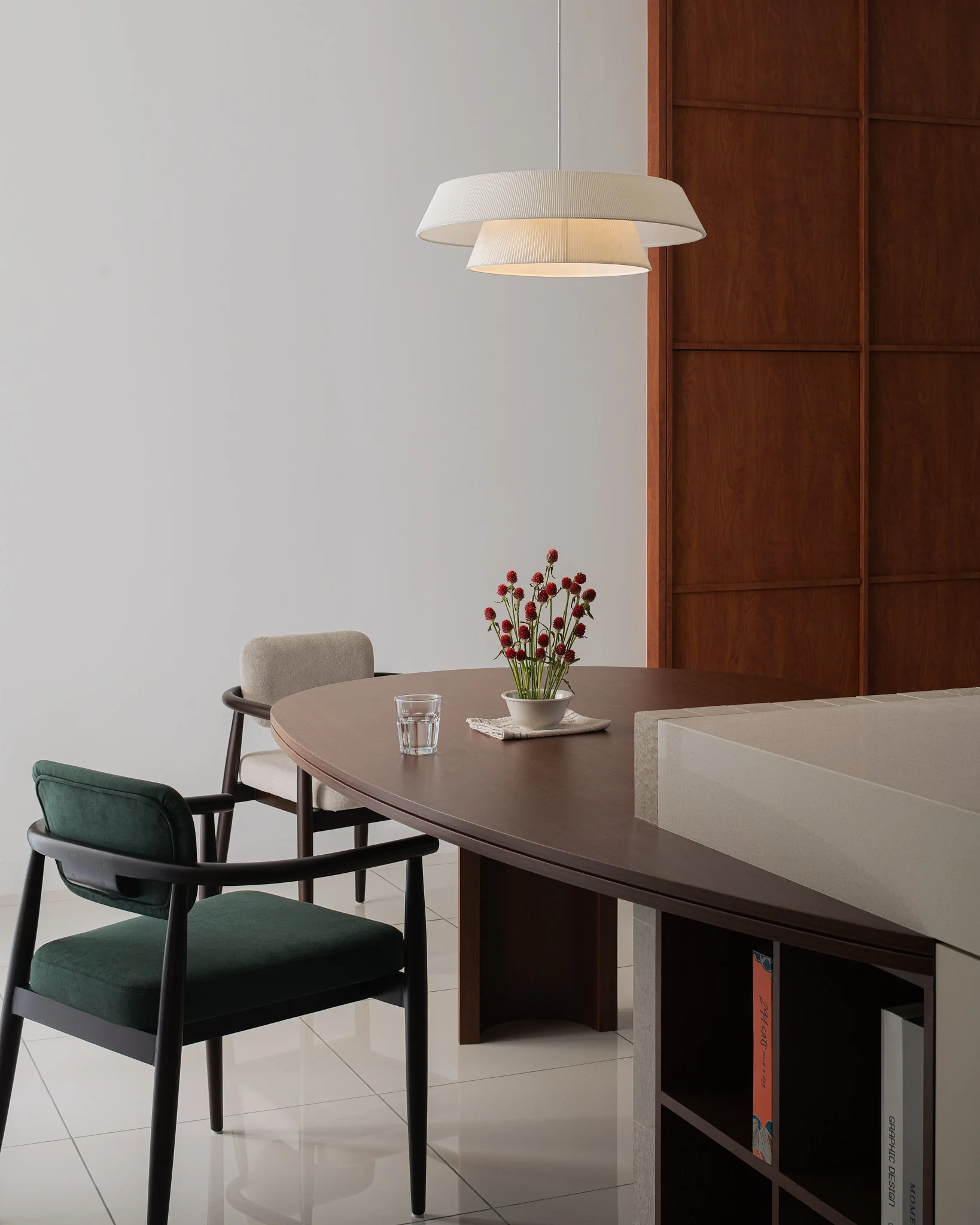 _NOS0307-Edit.jpg