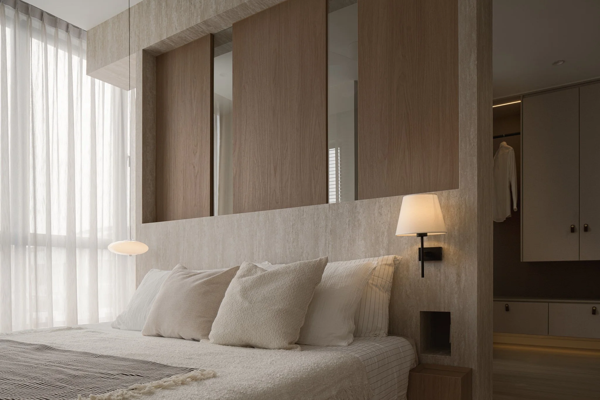 _NOS0378-Edit-Edit-Edit-2.jpg