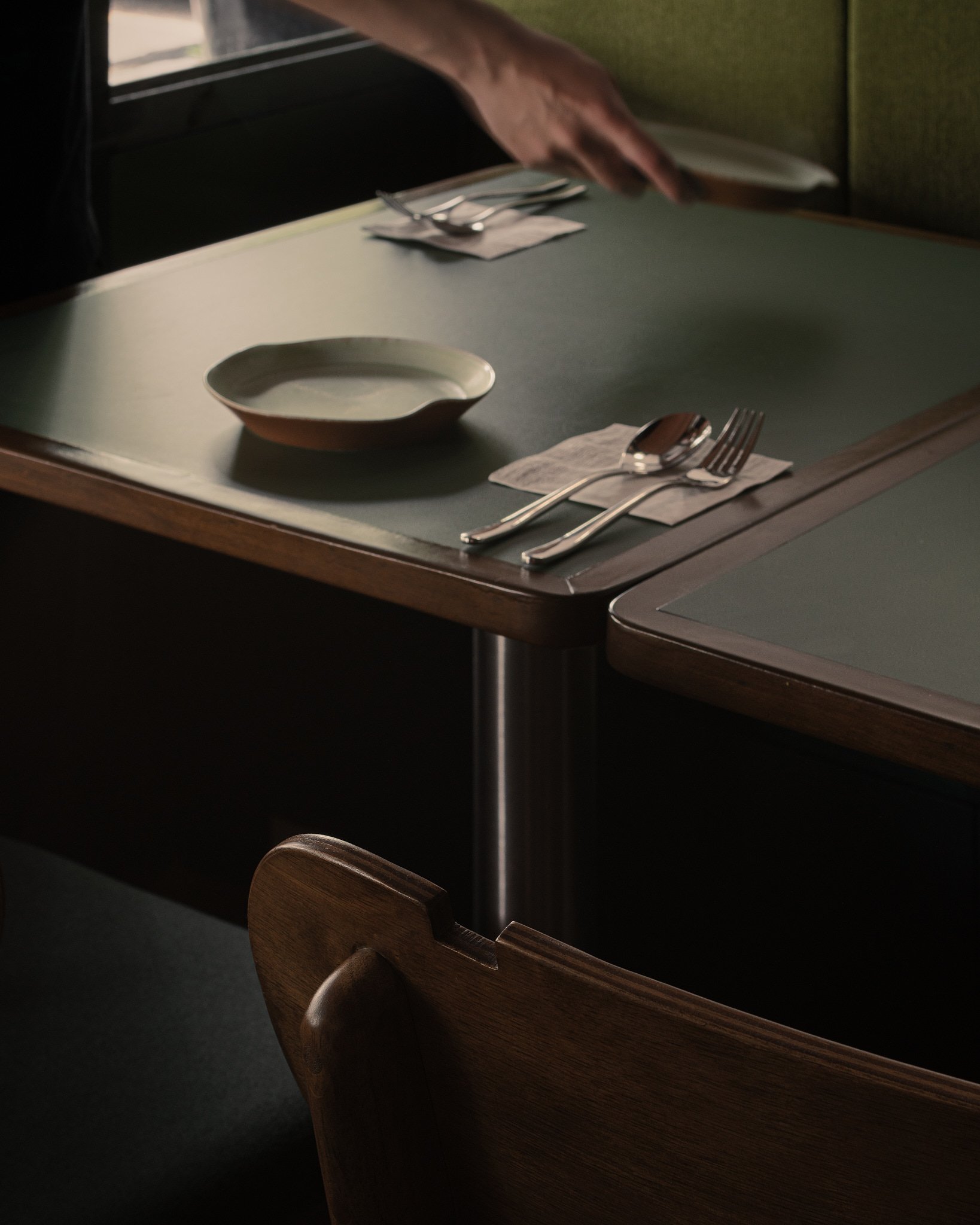 _NOS0154-Edit.jpg
