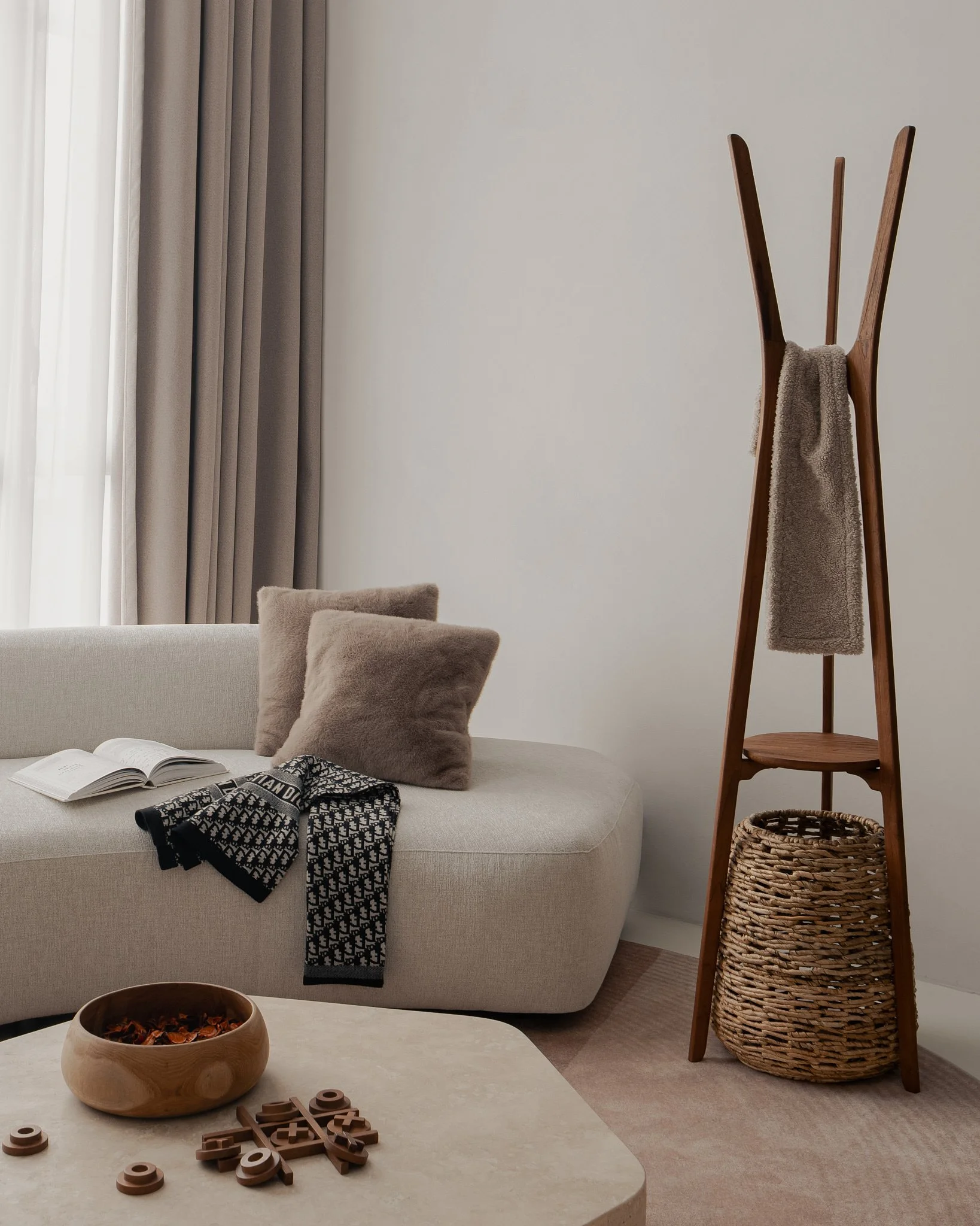 _NOS0173-Edit (2).jpg