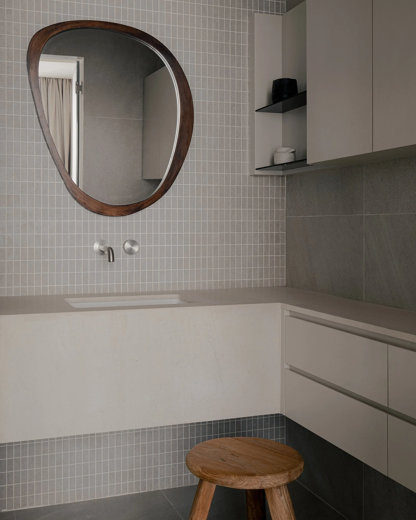 _NOS0220-Edit (1).jpg