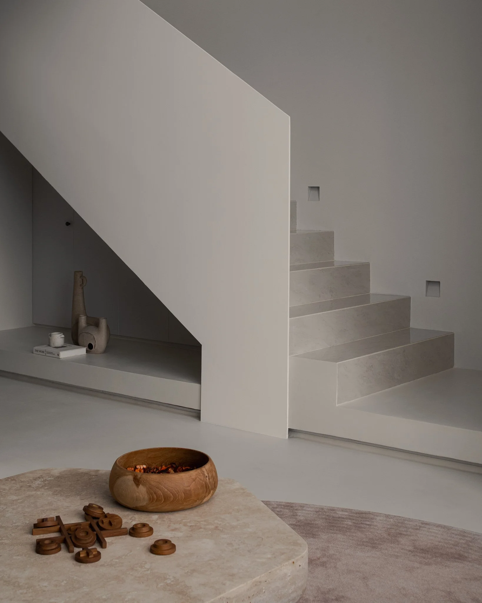 _NOS0192-Edit (1).jpg