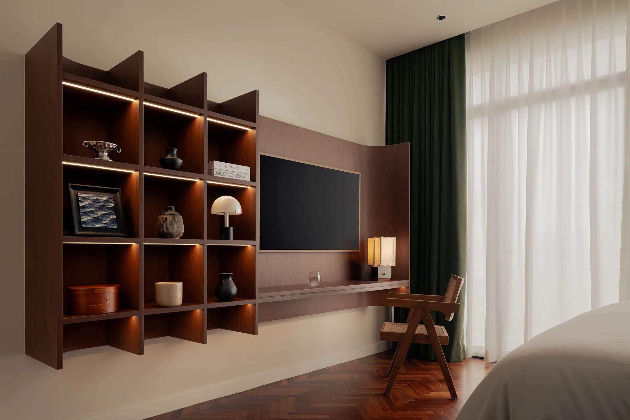 _NOS0125-Edit-Edit 1.jpg