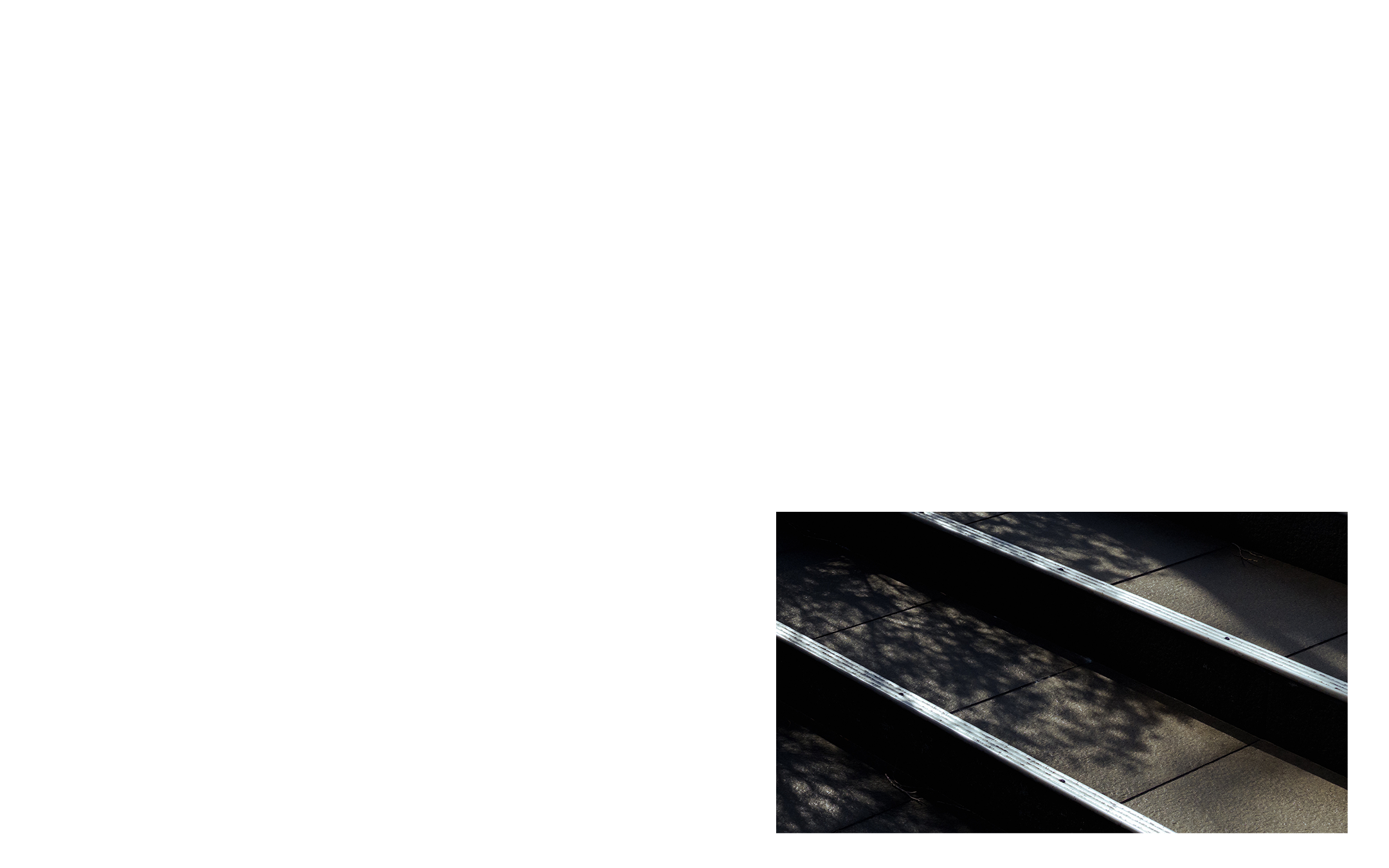 26.png