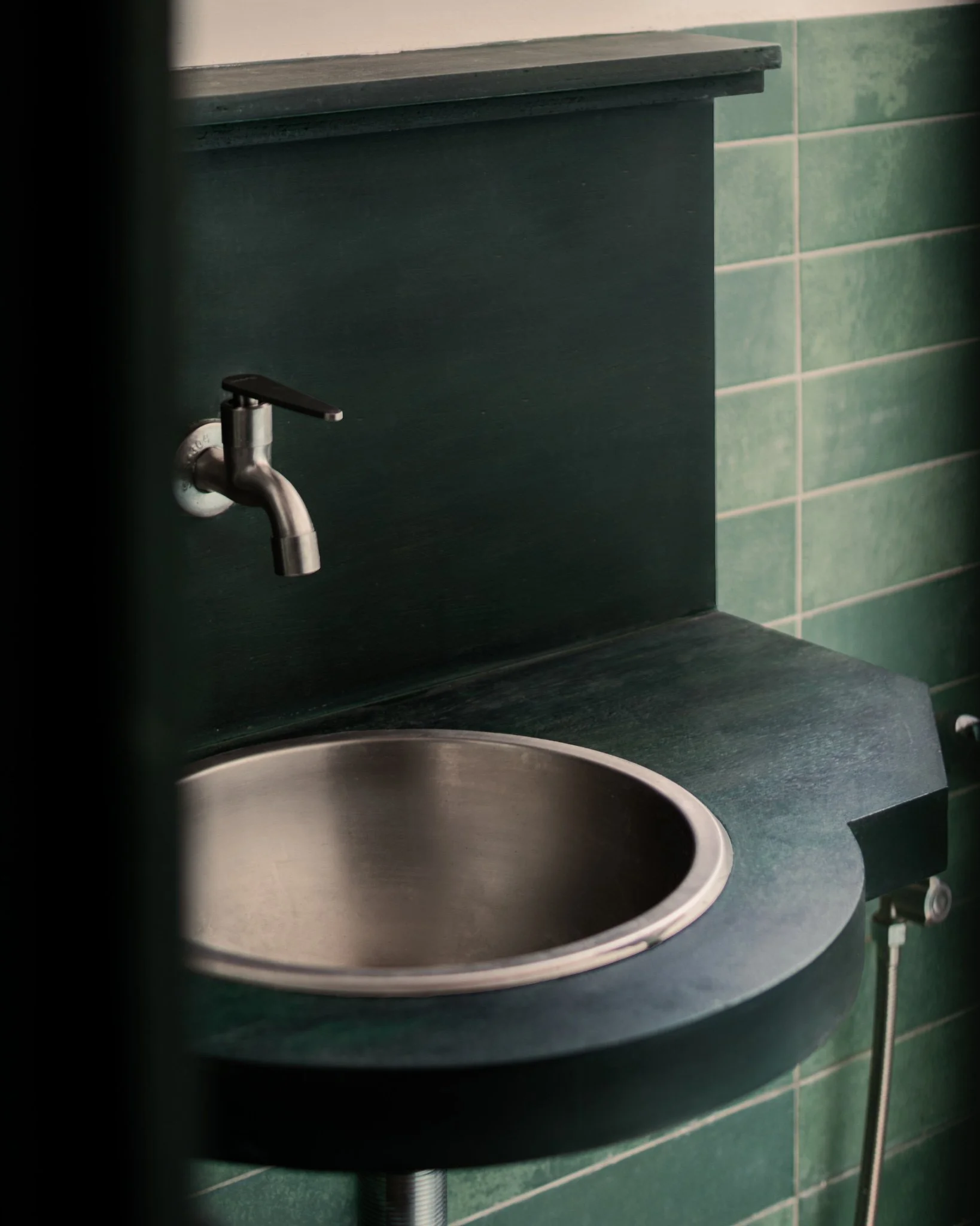 _NOS0395-Edit-Edit-Edit-Edit.jpg