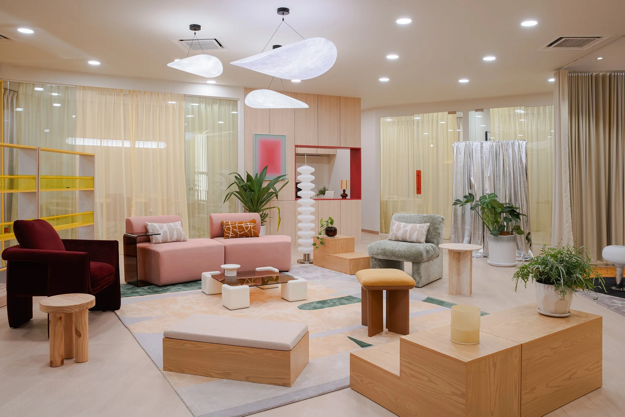 _NOS0287-Edit (1).jpg