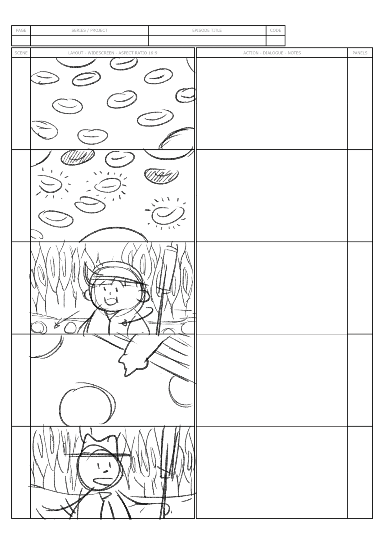 totto-03.png