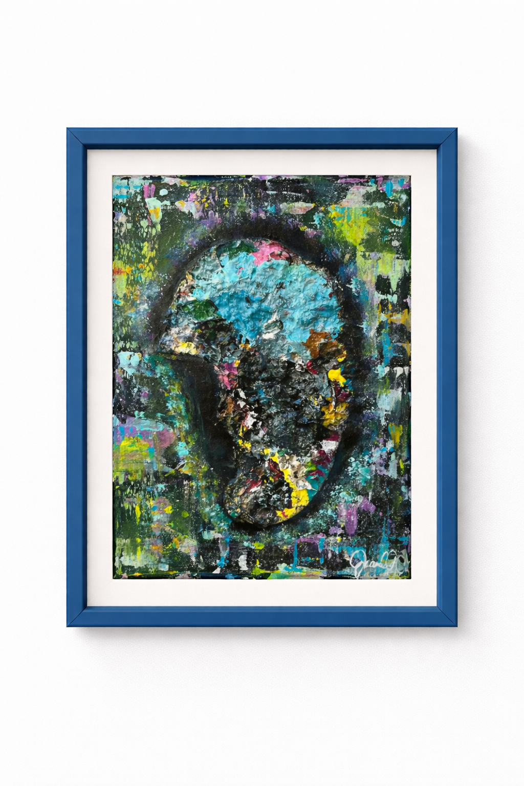 ChatGPT Image Mar 3, 2026, 12_53_19 AM.png