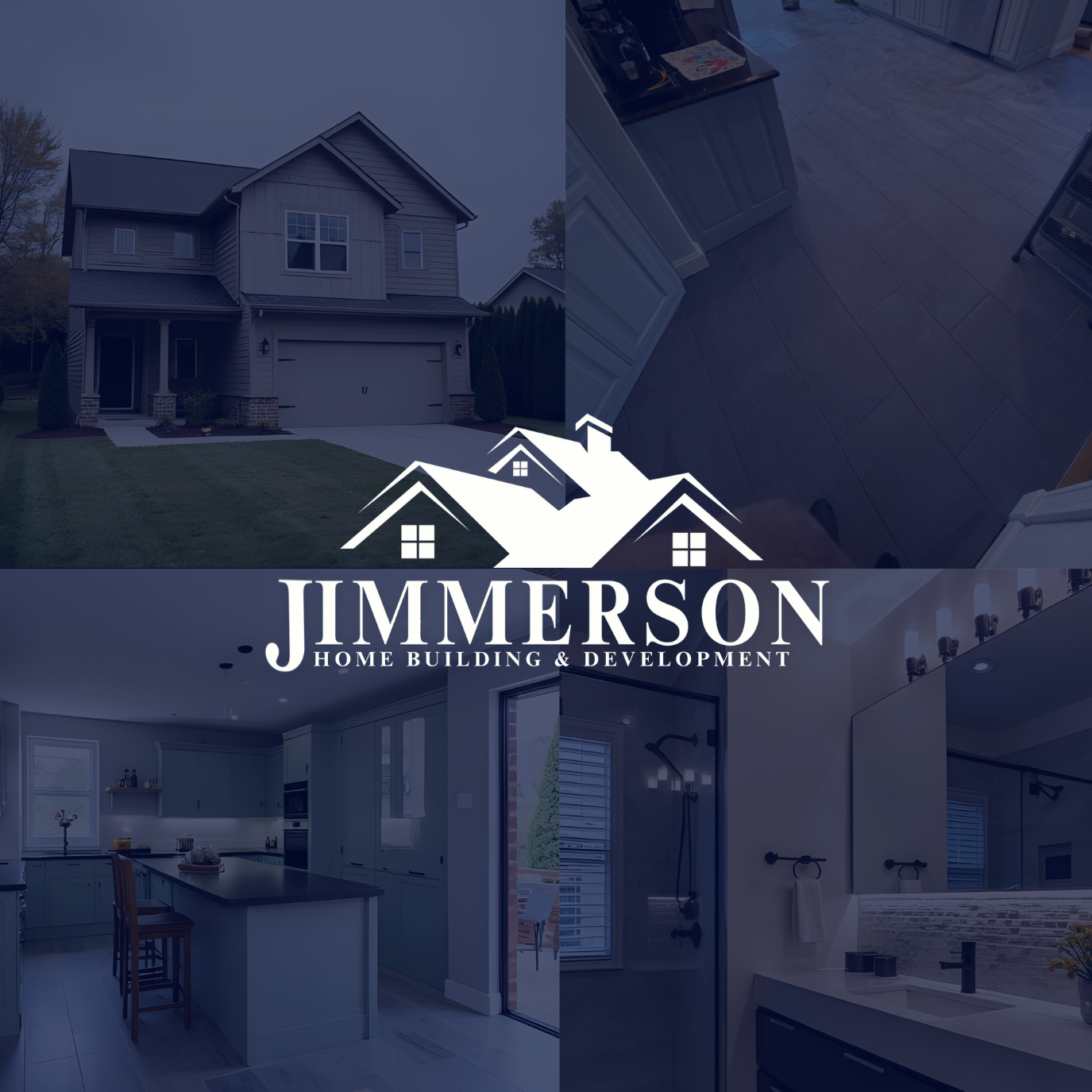 @JCSTUDIOART (1).png