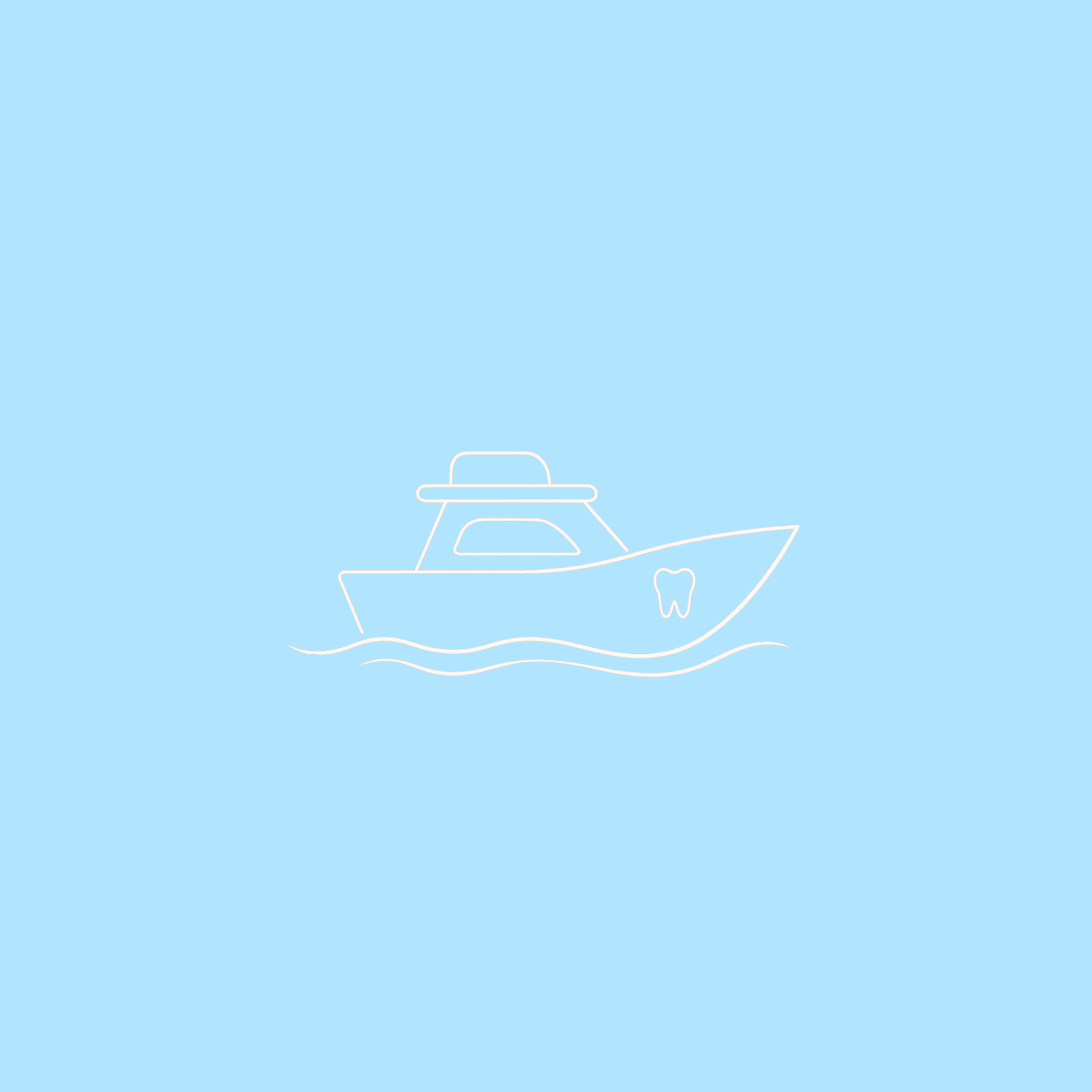 LIGHTHAUS (3).png