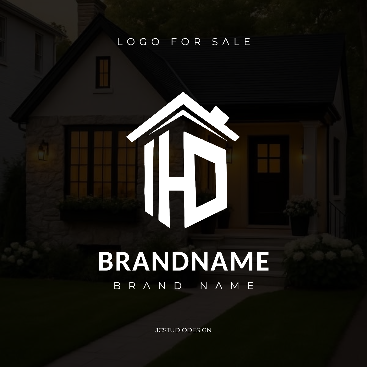 Daingerfield home improvement (6).png