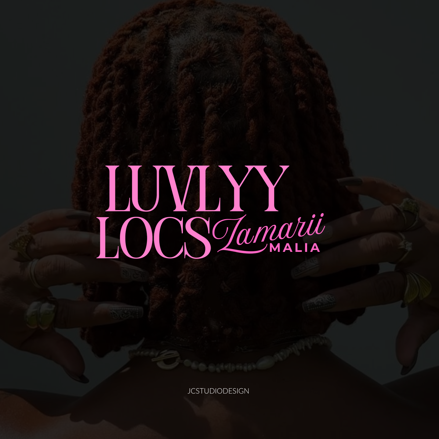 Luvlyy Locs Logo.png
