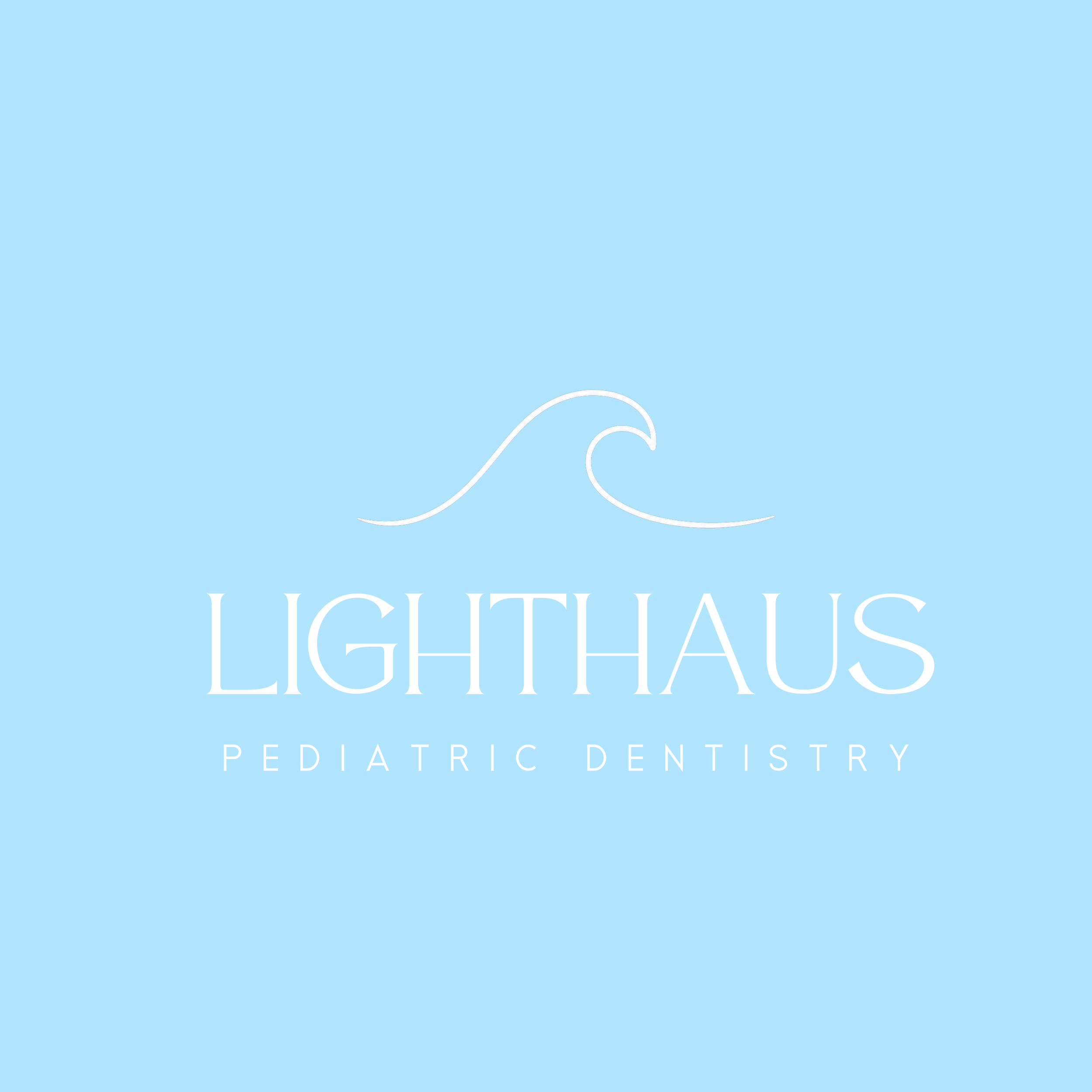 LIGHTHAUS.png