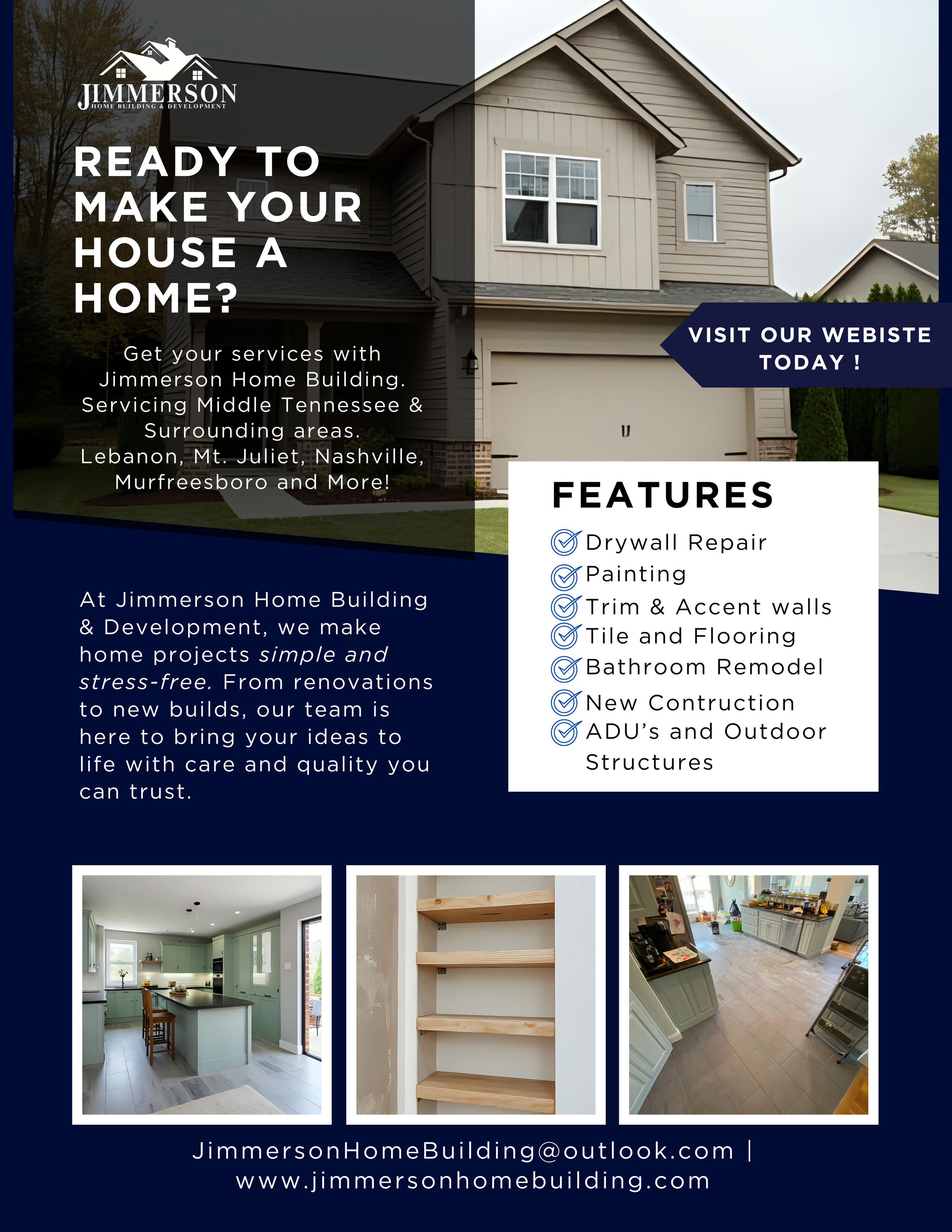 Jimmerson HB Flyer.png