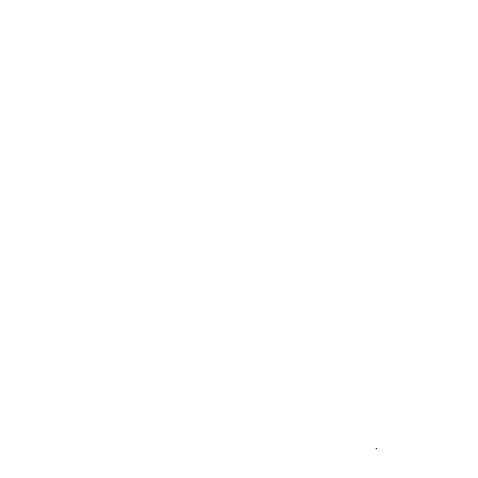 Line drawing of a ballot box with a pencil marking a box.