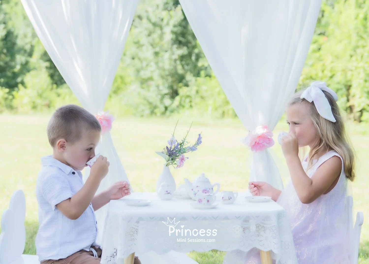 Princess mini session.Ana Rattray Photography-4.jpg