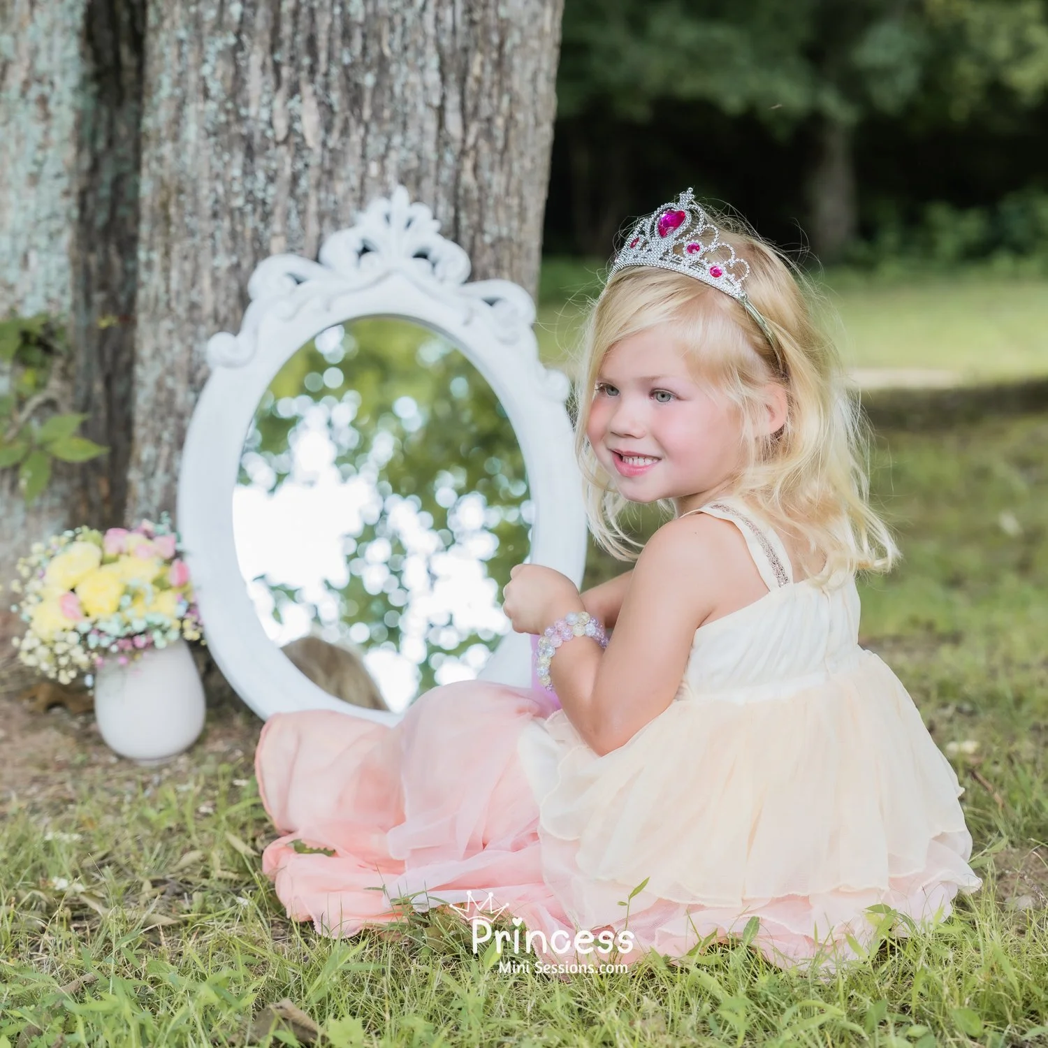 Leipers Fork mini sessions.Ana Rattray Photography-8.jpg