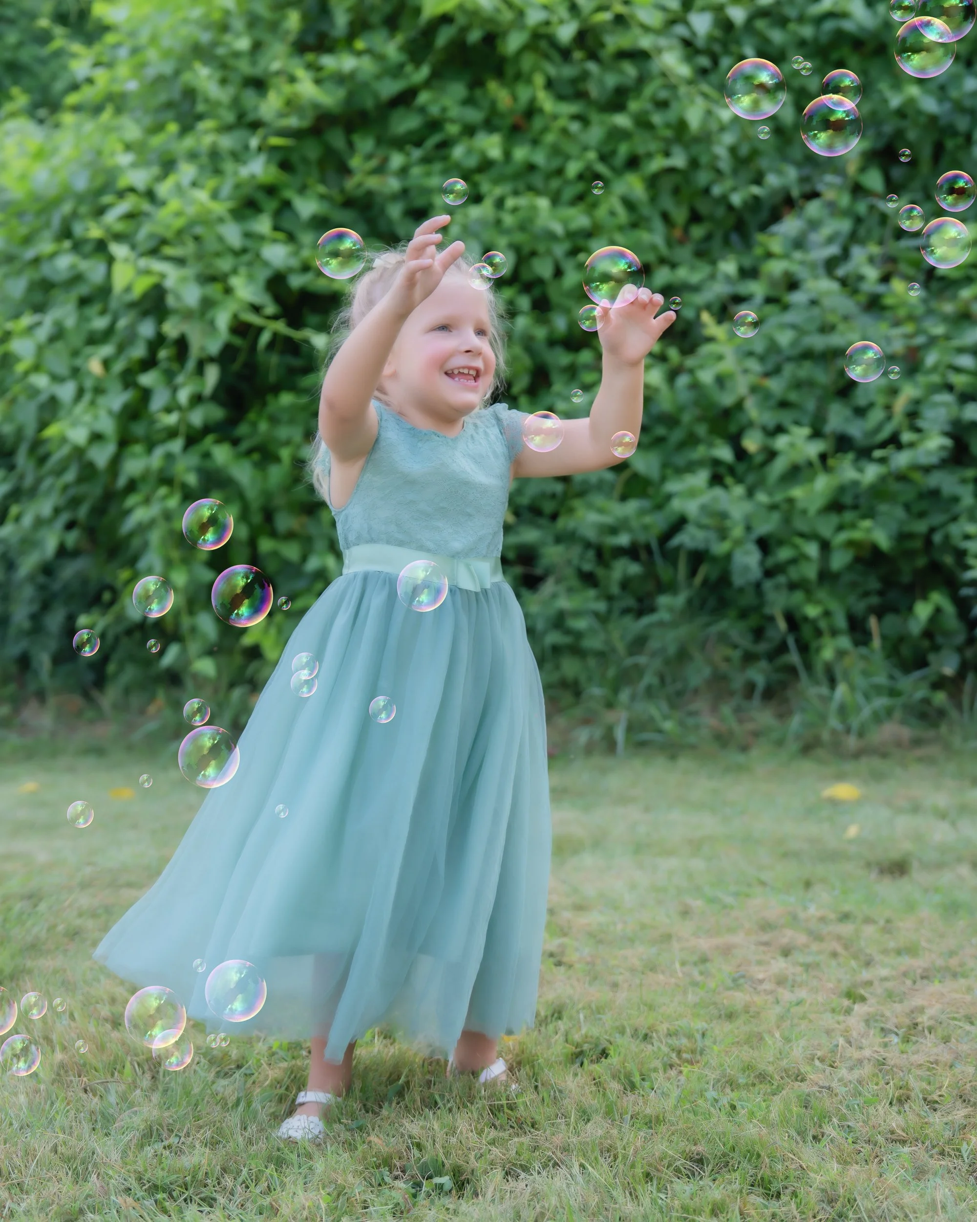 Princess Tea Party. Jossie.Ana Rattray Photography-10.jpg