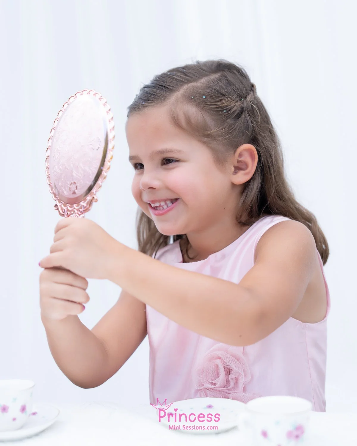 Princess mini party.Ana Rattray Photography-2.jpg