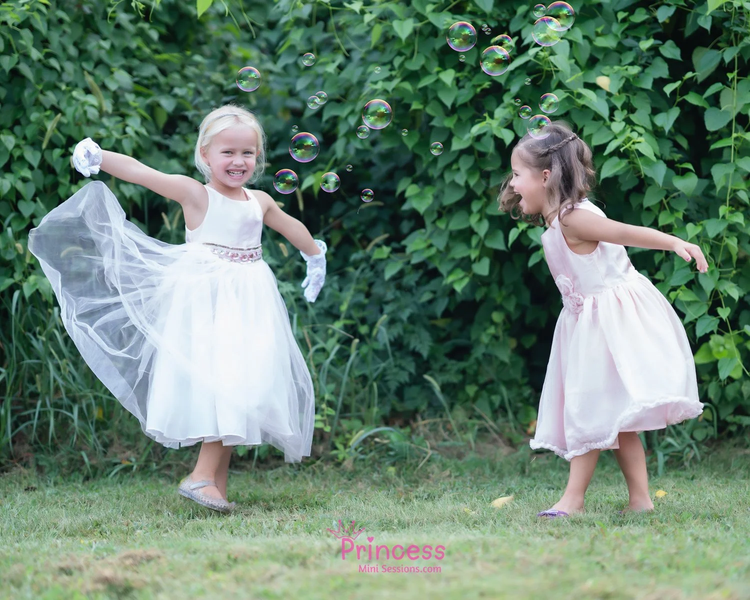 Princess mini session.Ana Rattray Photography-7.jpg