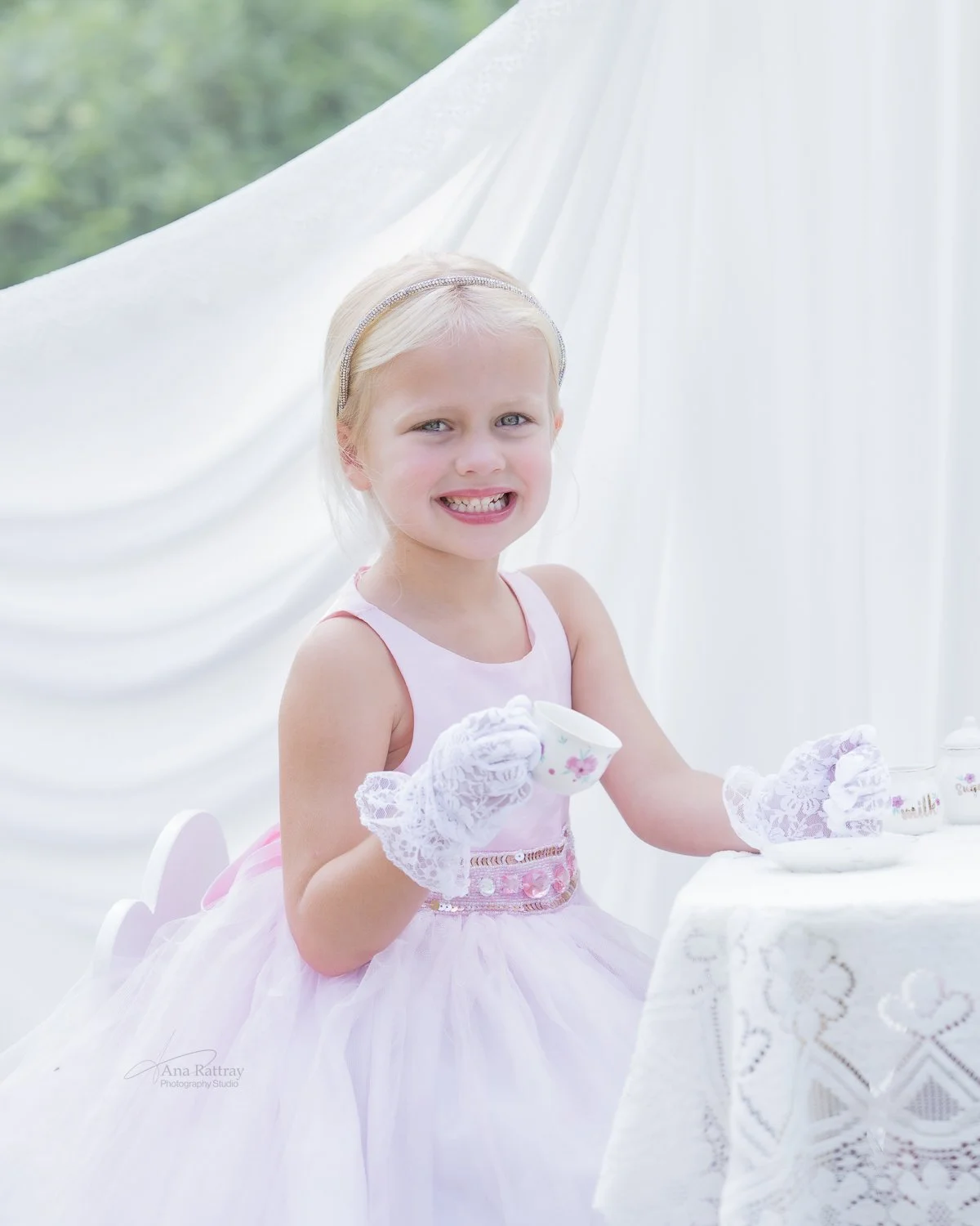 Princess mini session.Ana Rattray Photography-10.jpg