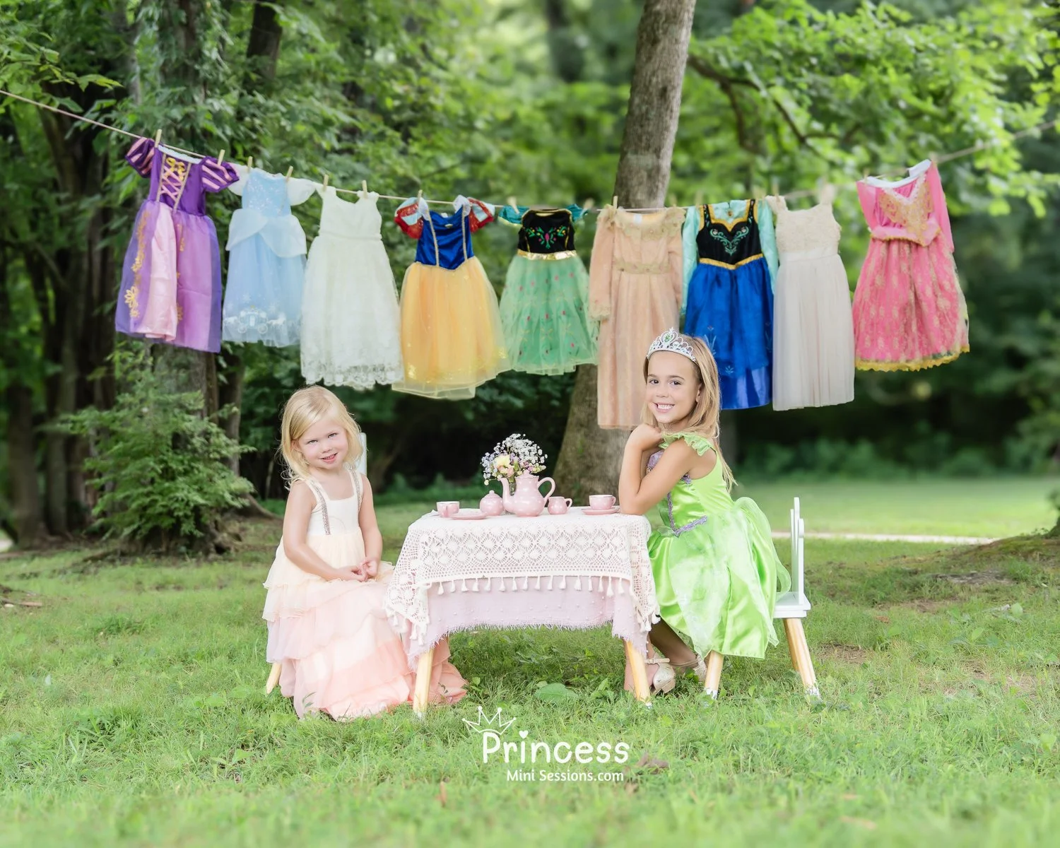 Best mini sessions.Ana Rattray Photography-2.jpg