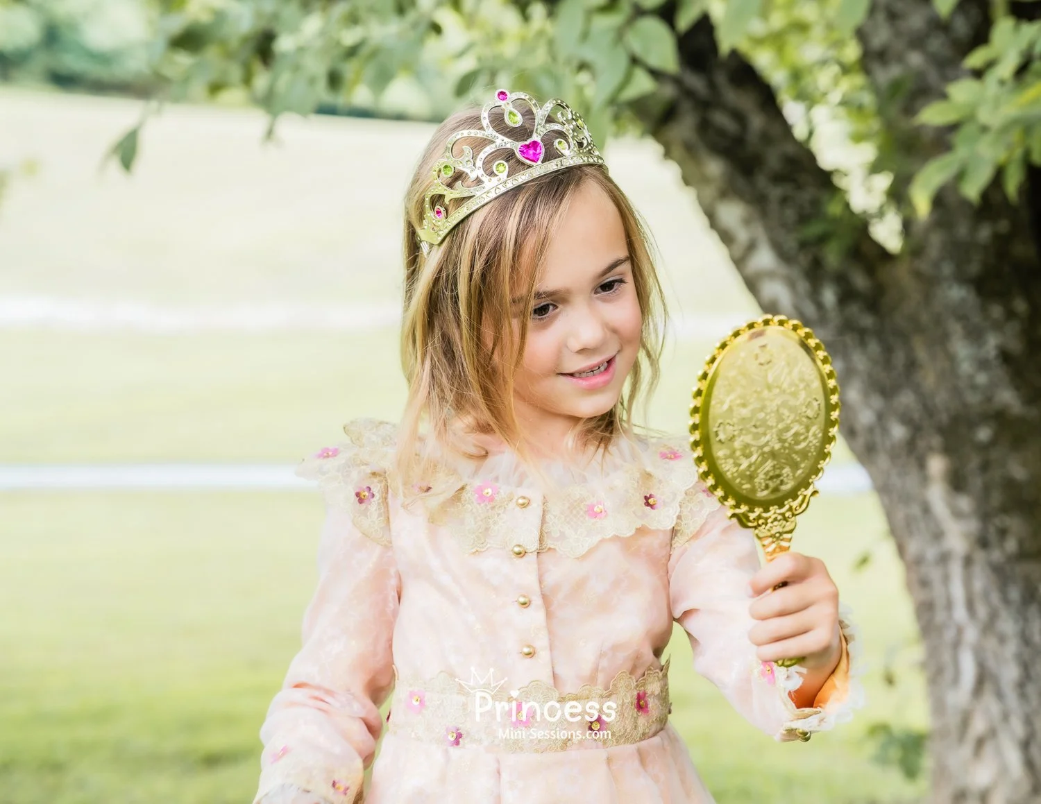 Nashville mini sessions.Ana Rattray Photography-5.jpg