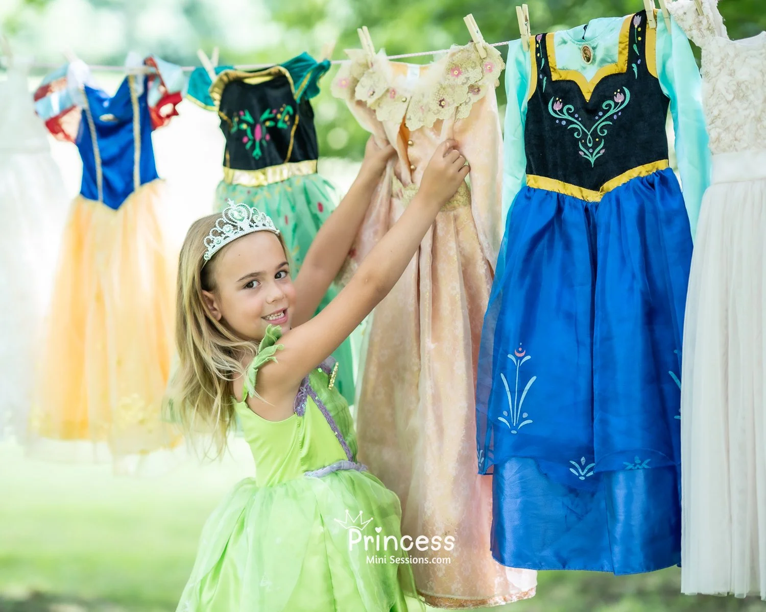 Franklin mini sessions.Ana Rattray Photography-14.jpg