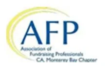 Professional household staffing and caregiving industry association certification logo