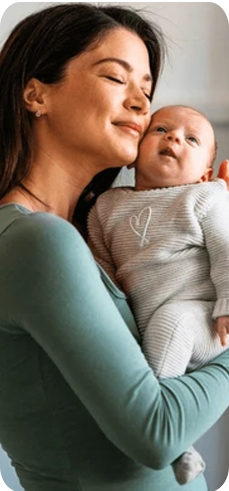 Home Staffing By Rina connects families with trusted nannies, caregivers, and household staffing professionals who provide compassionate, personalized care and long-term family support nationwide.