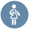 Home Staffing By Rina provides trusted caregiver support, nanny placement, elder care assistance, and personalized household staffing services for families seeking compassionate and reliable care solutions.