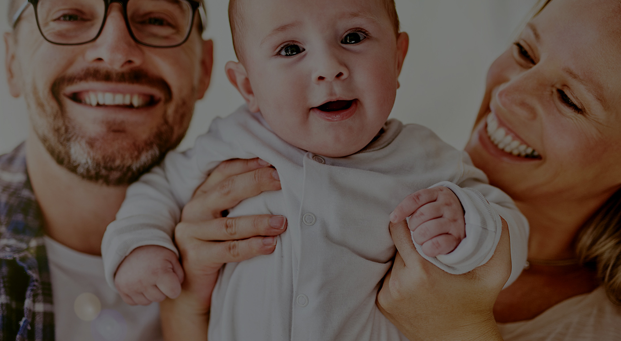 Home Staffing By Rina provides compassionate caregiver placement, nanny services, and household staffing solutions designed to support families with trusted, long-term care professionals nationwide.