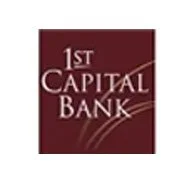Trusted financial and private client household staffing partner logo