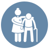 Home Staffing By Rina provides trusted elder care support, caregiver placement, companionship services, and personalized household staffing solutions designed to help seniors and families receive compassionate long-term care and assistance.
