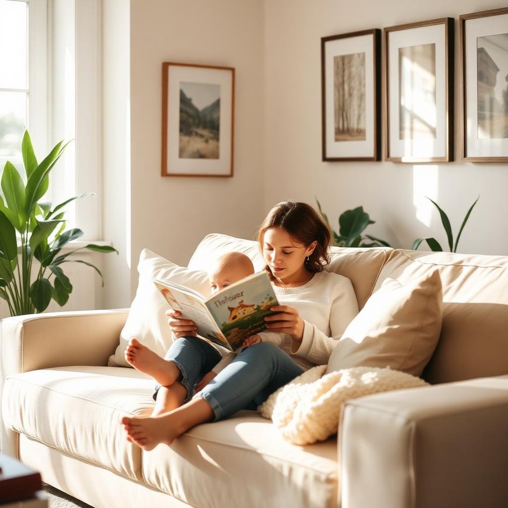 Family care and household staffing support services by Home Staffing By Rina