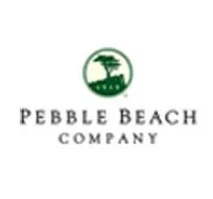 Luxury private client household staffing and caregiving partner logo