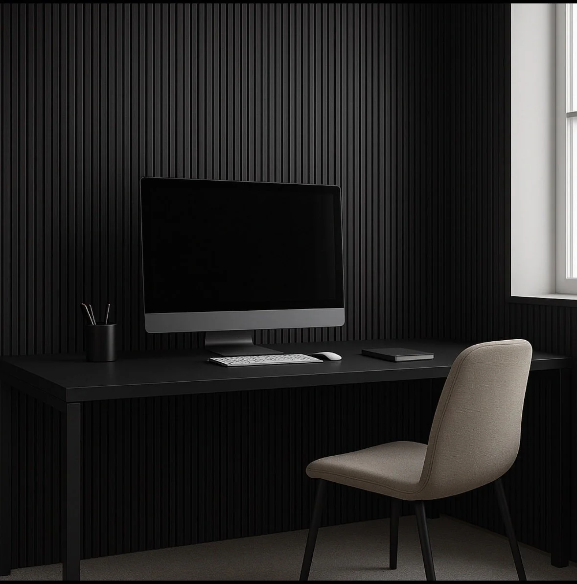 Office with Cladding HighRes.jpeg