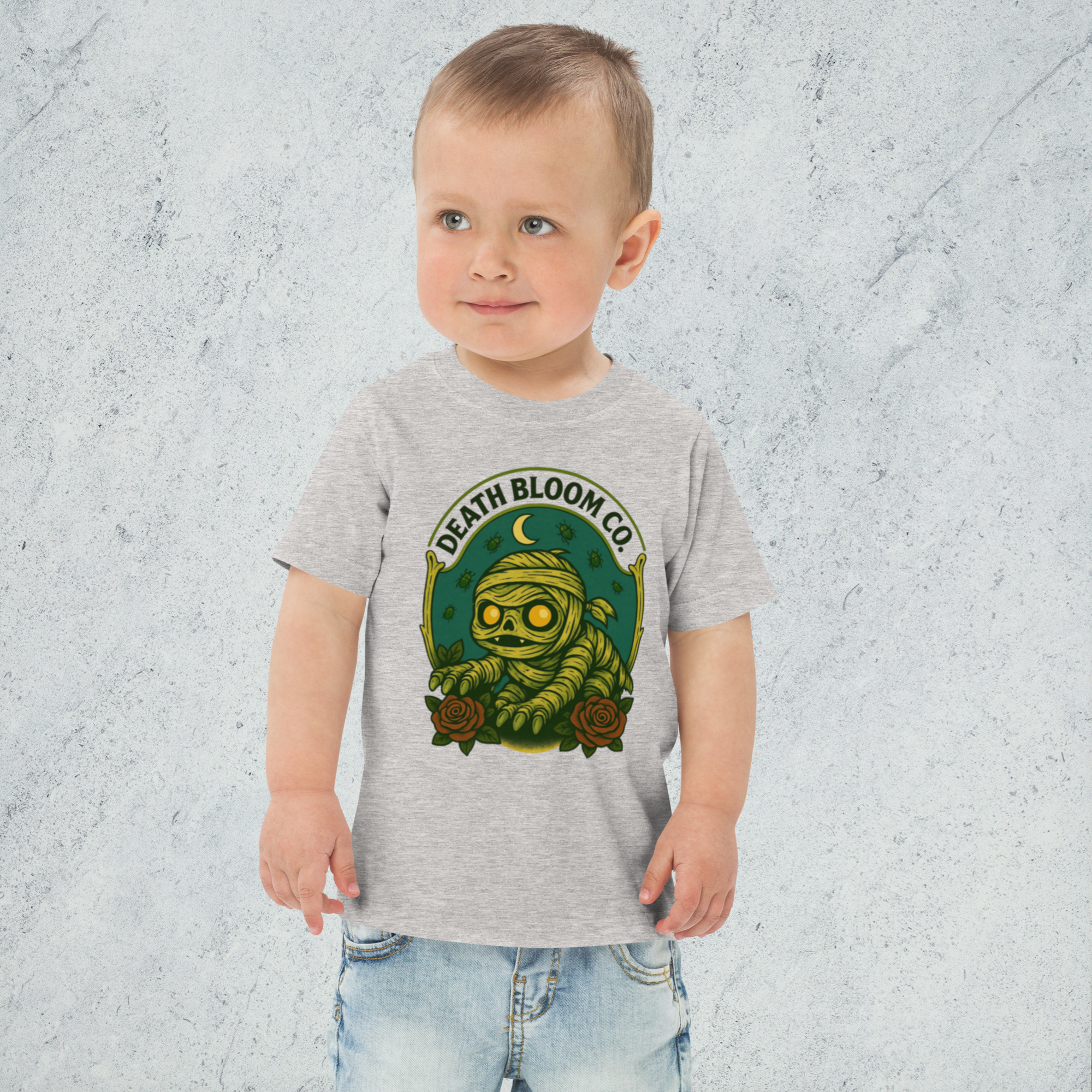 toddler-jersey-t-shirt-heather-front-68cb6d78d54be.JPG