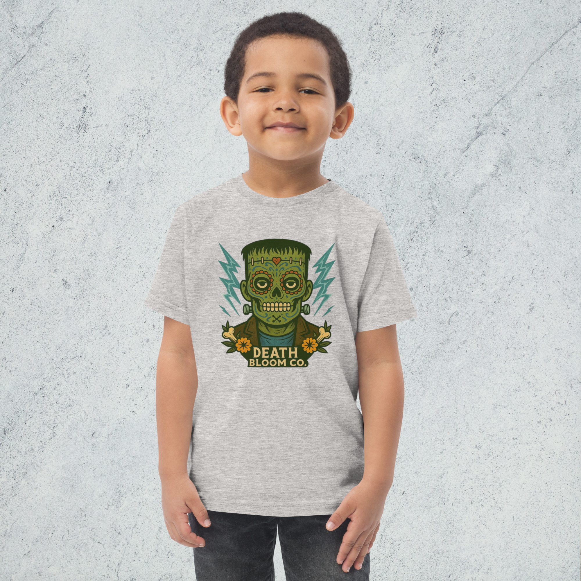 toddler-jersey-t-shirt-heather-front-68d621c8ed05e.JPG