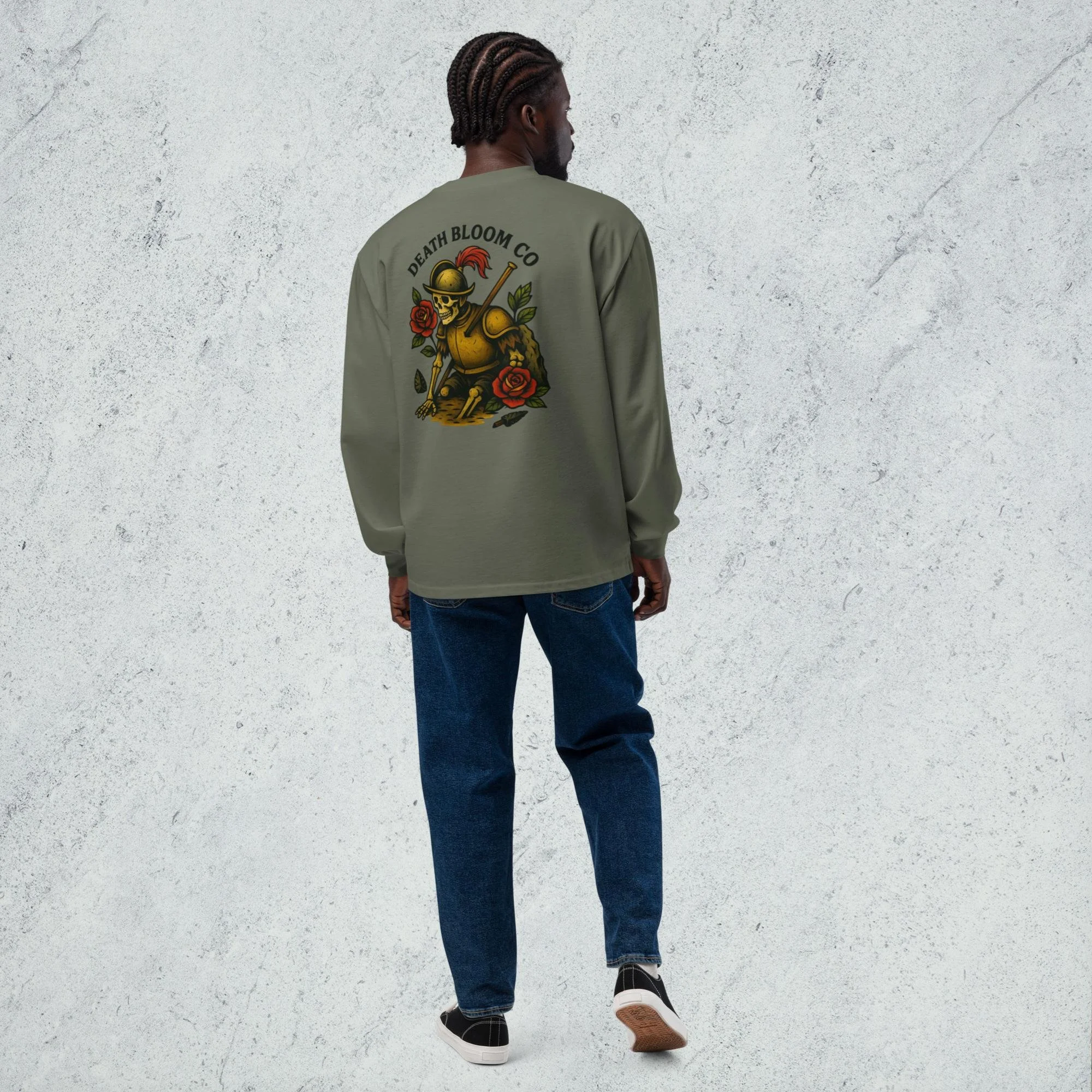 unisex-premium-heavyweight-long-sleeve-shirt-cypress-back-6a950c2aab1ea.jpg