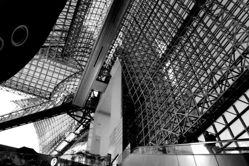 3A314BCD-6DE1-47F2-ADFD-409B6D594C2D_1_105_c.jpg
