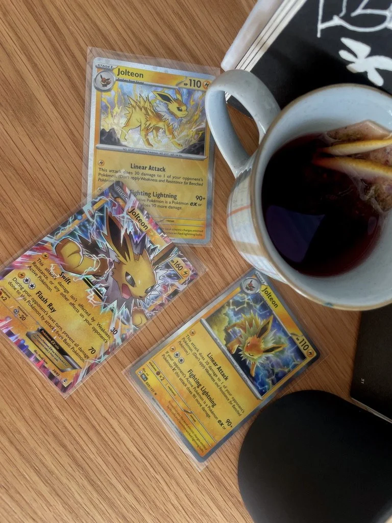 90F57B85-7B0B-4F16-89D1-6DB62F077B5B_1_105_c.jpeg