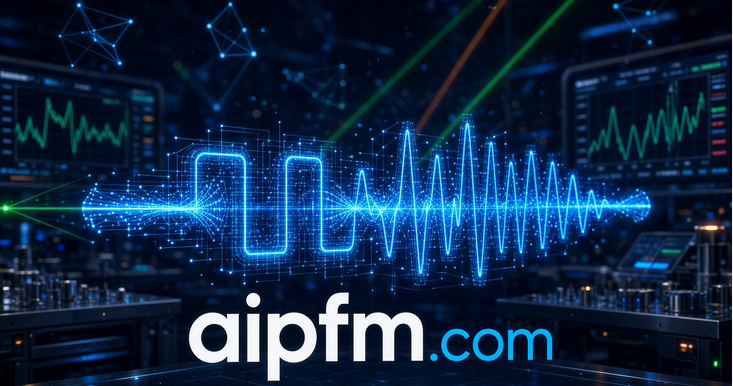aipfm.com