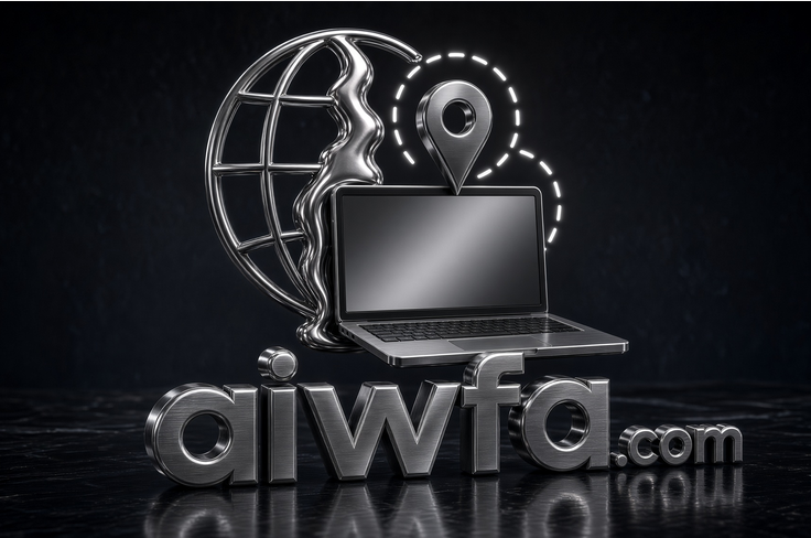 aiwfa.com
