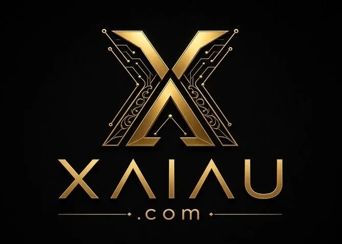 xaiau.com