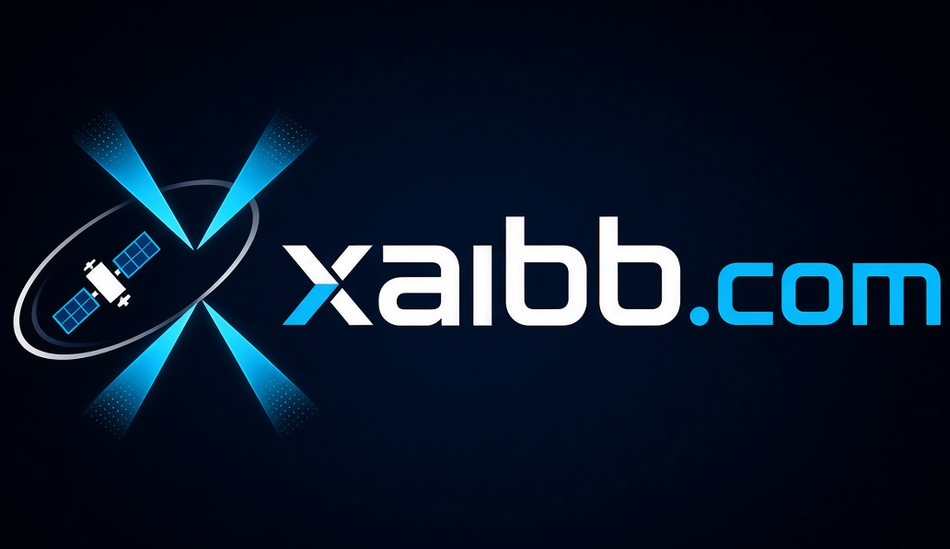 xaibb.com